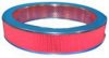 ALCO FILTER MD-516 Air Filter